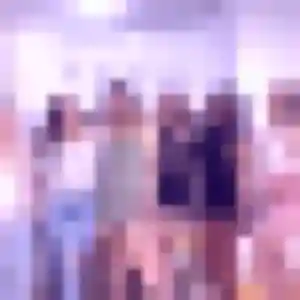 Photo sexy de Ivana, 37 ans à Tignieu-Jameyzieu - plan discret