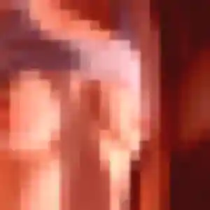 Leonore, 36 ans, en ligne à Tignieu-Jameyzieu pour une rencontre coquine