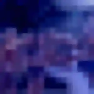 Photo perso de Leonore, 45 ans à Tignieu-Jameyzieu - plan discret