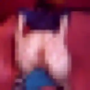 Photo exclusive de Nadia, 21 ans à Tignieu-Jameyzieu - plan discret