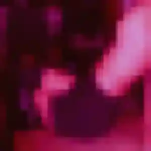 Siham de Tignieu-Jameyzieu, 24 ans - plan cul sans lendemain