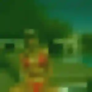 Photo privée de Tania, 23 ans à Tignieu-Jameyzieu - rencontre sans lendemain