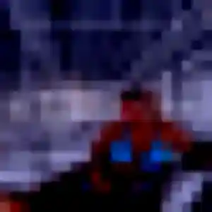 Augustine, 32 ans, en ligne à Tinqueux pour une rencontre coquine