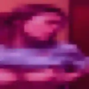 Clotilde, 31 ans, dispo pour plan cul à Tinqueux