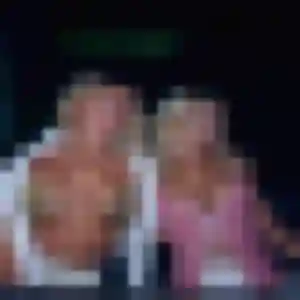 Rencontre Daphne, 24 ans à Tinqueux en t'inscrivant