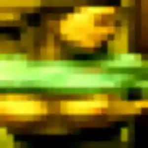 Photo de Eglantine à Tinqueux (42 ans) - plan cul discret