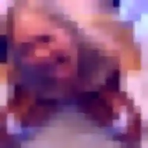 Estee, fille de 45 ans veut plan cul à Tinqueux