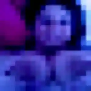 Karen de Tinqueux, 23 ans - plan cul en toute liberté