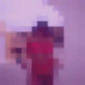 Rencontre Maeva, 23 ans à Tinqueux en t'inscrivant