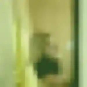 Oumaima, 38 ans, en ligne à Tinqueux pour une rencontre coquine