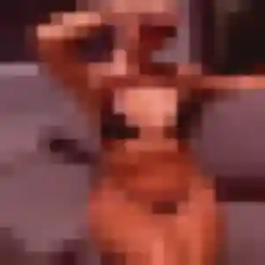 plan cul à Tinqueux : photo de Thais, 38 ans - accès libre