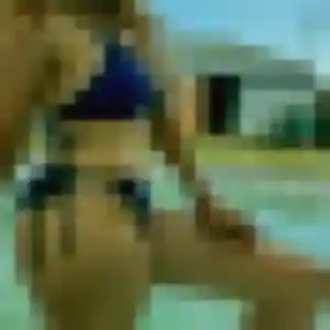 Brune (42 ans) à Tomblaine cherche une rencontre rapidement