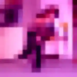 Découvre Charlotte, 27 ans à Tomblaine en privé