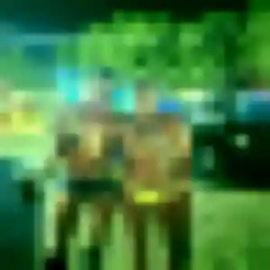 Colombine, 25 ans, cherche un plan cul à Tomblaine