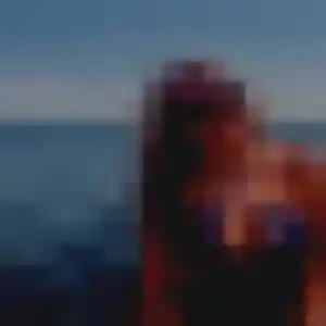 plan cul à Tomblaine : profil de Fatima, 36 ans - accès libre