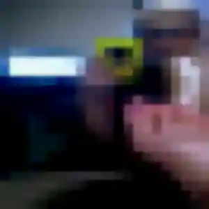 Irina, 22 ans, veut un plan cul à Tomblaine