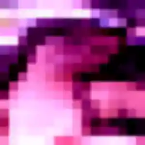 plan cul à Tomblaine : profil de Kawtar, 21 ans - sans engagement