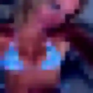 plan cul à Tomblaine : profil de Ketty, 33 ans - accès libre