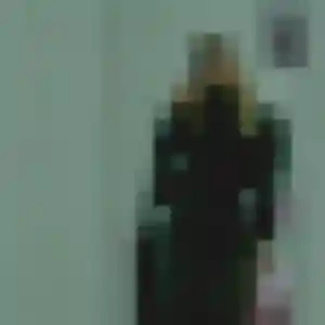 Rejoins Sibylle, 20 ans à Tomblaine en privé