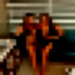 Amel, femme de 37 ans veut plan cul à Tonnay-Charente