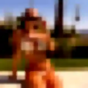 plan cul à Tonnay-Charente : profil de Ava, 38 ans - inscription gratuite