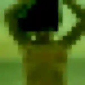 plan cul à Tonnay-Charente : profil de Delphine, 28 ans - sans engagement