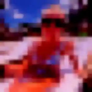 Eliane, 35 ans, veut un plan cul à Tonnay-Charente