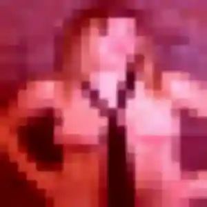 Eugenie, femme de 29 ans cherche plan cul à Tonnay-Charente