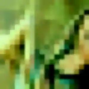 Découvre Francine, 33 ans à Tonnay-Charente gratuitement