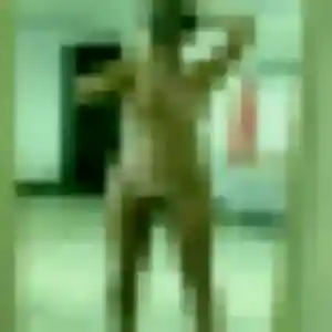 Graziella (29 ans) à Tonnay-Charente propose un plan cul rapidement