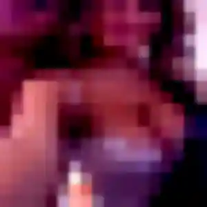 Joanne, 19 ans, en ligne à Tonnay-Charente pour un plan cul