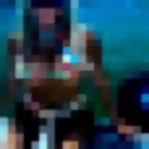 Photo exclusive de Leana, 38 ans à Tonnay-Charente - rencontre coquine