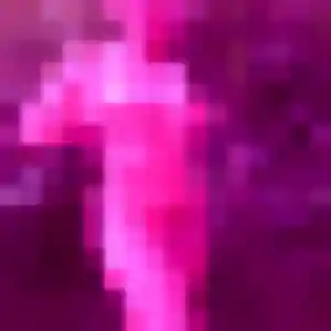 Lena de Tonnay-Charente, 35 ans - plan cul sans prise de tête