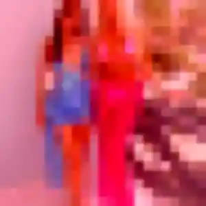 Photo exclusive de Alexandra, 42 ans à Tonneins - rencontre sans lendemain