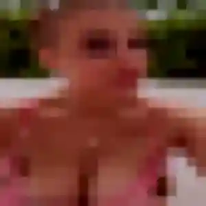 Anais de Tonneins, 37 ans - plan cul en toute liberté