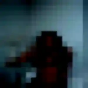 plan cul à Tonneins : photo de Brunehilde, 35 ans - sans engagement