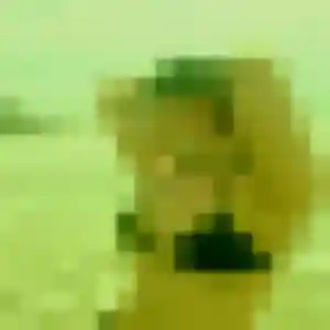 Rejoins Chiara, 23 ans à Tonneins en privé