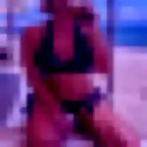 plan cul à Tonneins : photo de Dounia, 22 ans - sans engagement