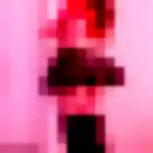 Edith (30 ans) à Tonneins attend un plan cul aujourd'hui