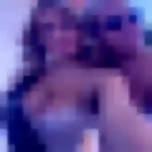 plan cul à Tonneins : profil de Karima, 24 ans - inscription gratuite