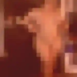 Katia, femme de 41 ans veut plan cul à Tonneins