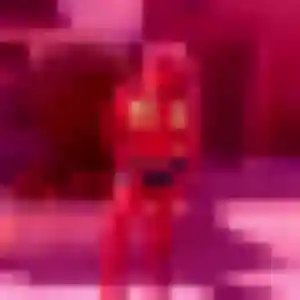 Photo perso de Mylene, 39 ans à Tonneins - plan discret