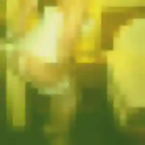 Découvre Olympe, 40 ans à Tonneins en privé