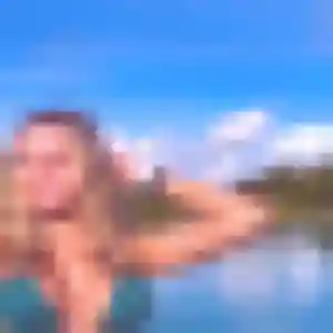 Samantha, fille de 43 ans propose plan cul à Tonneins