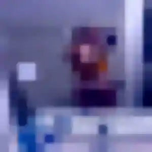 Sexy Sixtine, 31 ans à Tonneins - découvrir son profil