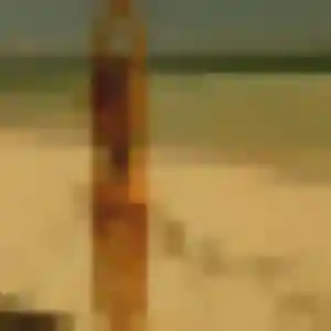 Rejoins Sylvie, 36 ans à Tonneins en privé