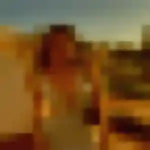 Belle Yannick, 42 ans à Tonneins - voir sa photo