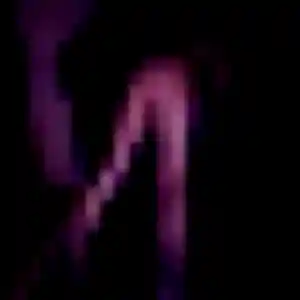 Rencontre Camille, 43 ans à Torcy gratuitement