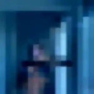 Chloe, femme de 41 ans propose plan cul à Torcy