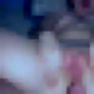 Photo perso de Constance, 34 ans à Torcy - rencontre sans lendemain